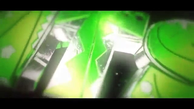 DESAFIO RAP LORD ( SPEED FLOW )