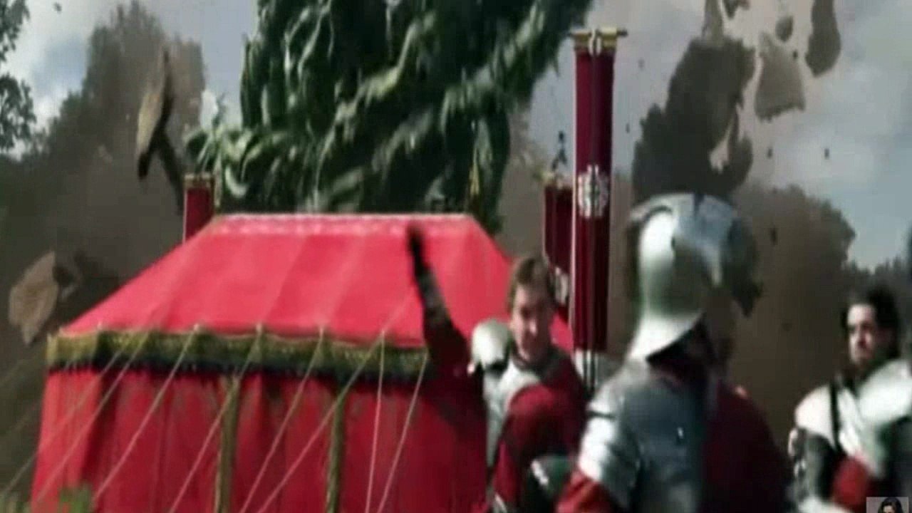 Giant Movie Clips  Ep04