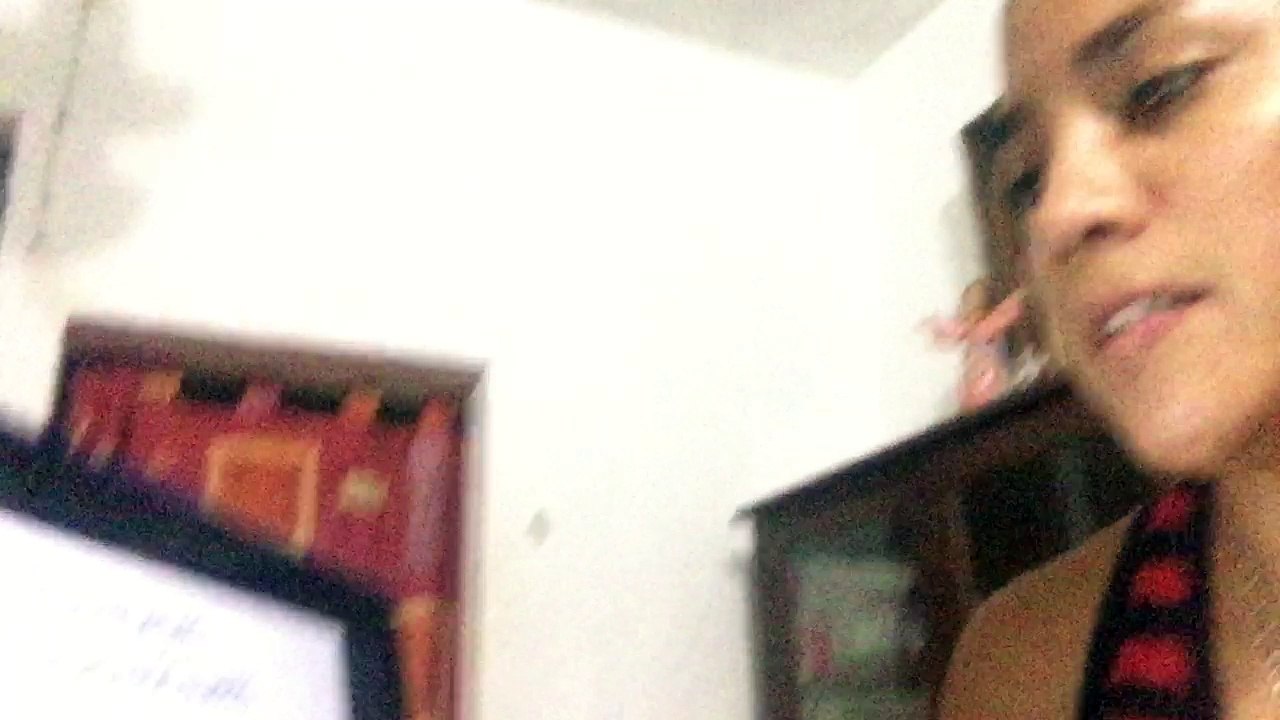 metabolismo de carbohidratos y lipidos