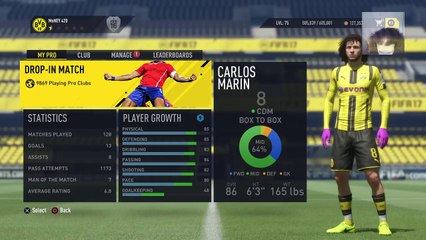 #LA #Oc ₩/ MEee  #Late #Sesh #420 #MUSIC (39)