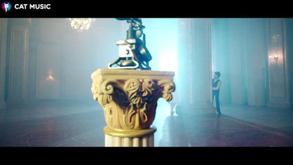 Simona Nae - Ma indragostesc (Official Video)