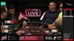 Antonio Esfandiari Playing HighRoller Cash Game Poker (03 march 2017 )