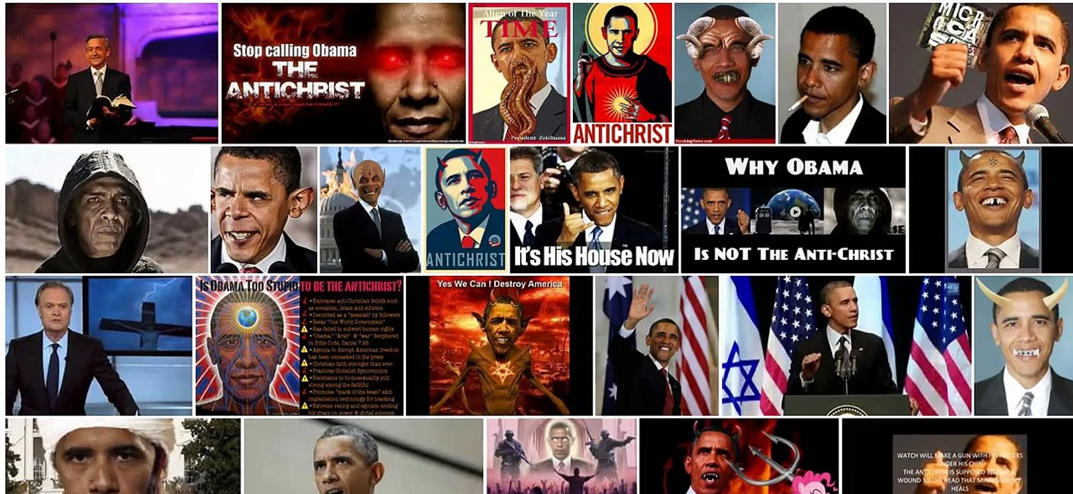 do you know the truth ?