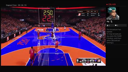 2k16 MyLeague (39)