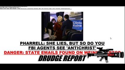 Secrets in The World must Know .