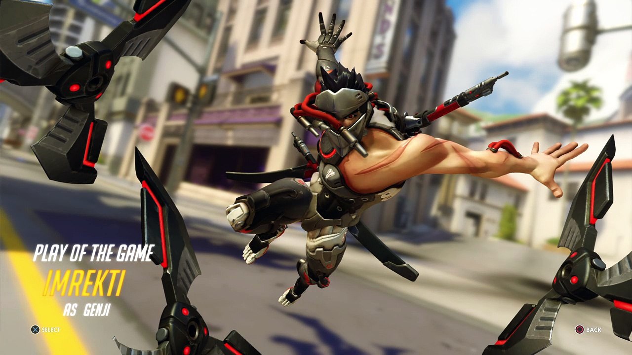 Ryujin No Ken O Kurae 9
