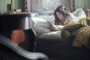 Genius Season 1 Episode 6 *National Geographic* Premiere Series