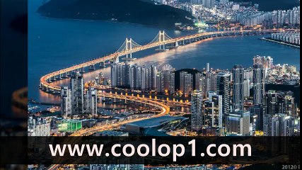 Gwang-An Bridge (부산 광안대교) 역삼오피 www.coolop1.com 쿨피스 역삼건마