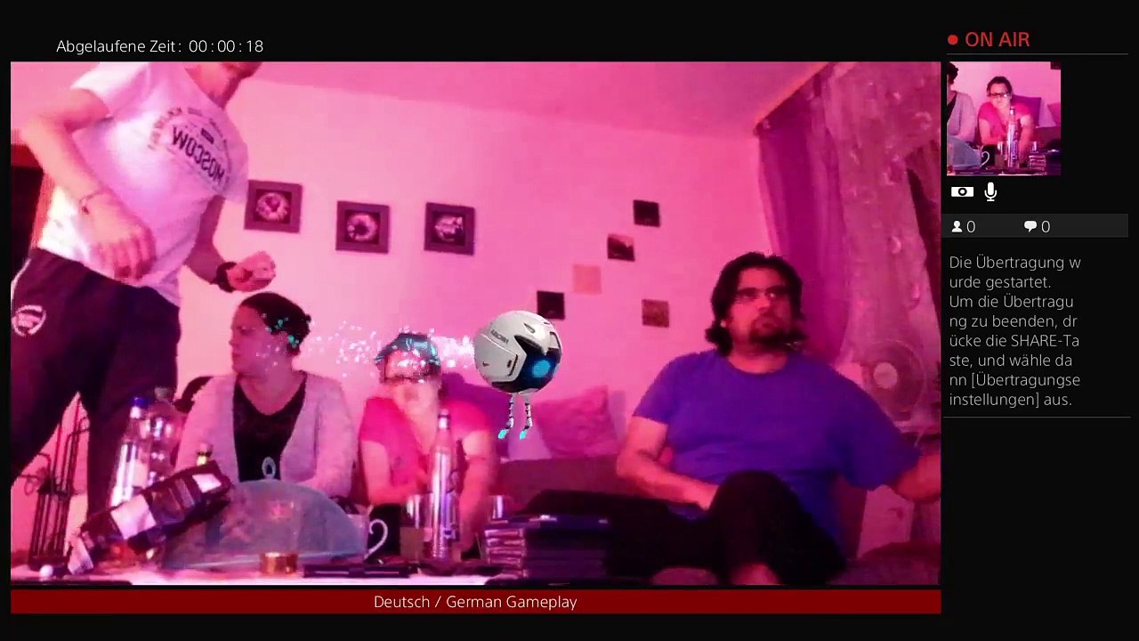 We are Live Germany (68)