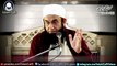 Junaid Jamshed Journey from London festival to Masjid - Maulana Tariq Jameel -