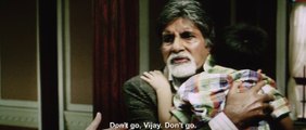 Bhoothnath Full HD Part 3 | Amitabh Bachchan | Juhi Chawla | Shahrukh Khan | Latest Billywood Movies