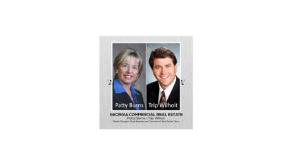 Commercial Real Estate in Macon, GA - What Makes Commercial Real Estate a Good Investment?