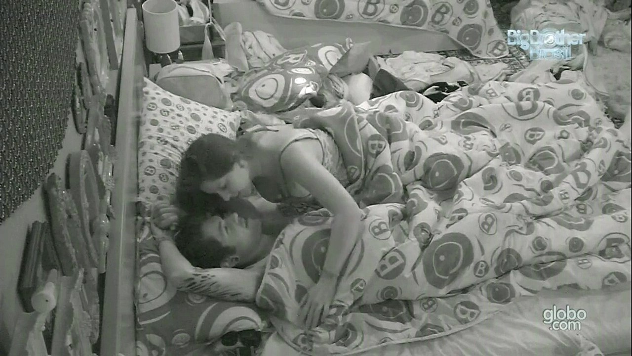 bbb13 #2