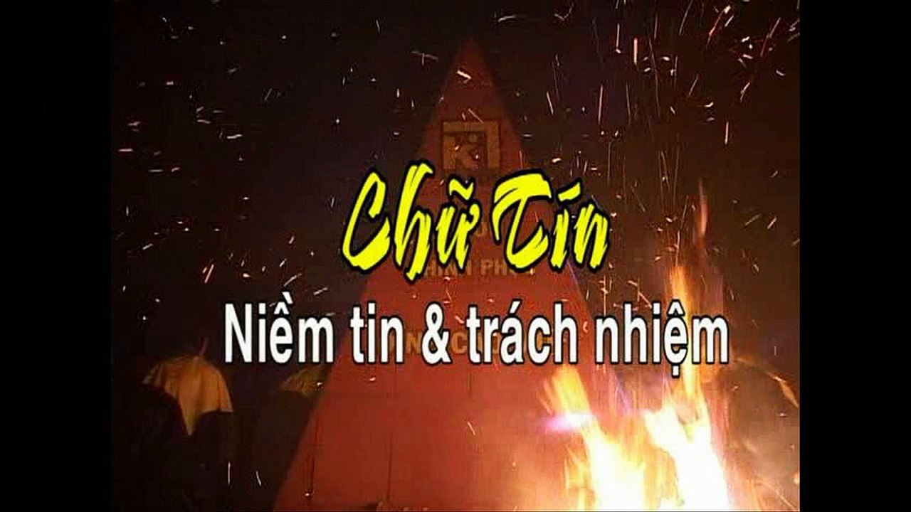 Bán like facebook giá rẻ và chất lượng