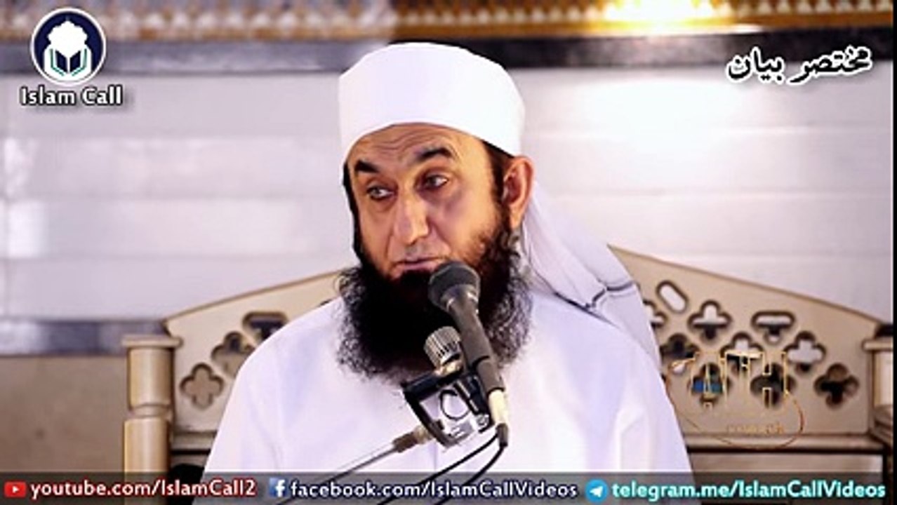 Meri Kahani - Crises Maulana faced when he got sudden fame - Maulana Tariq Jameel -