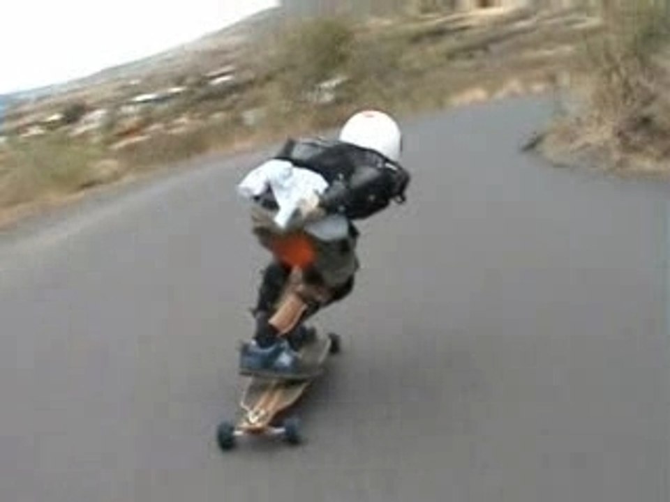 Wackaping 974
