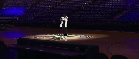 IshDARR - Dumb Playing (Official Music Video)