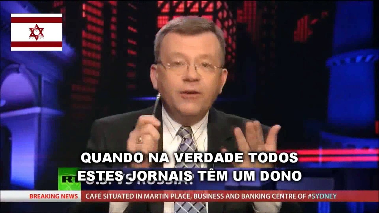 Adolf Hitler, O Homem que Lutou Contra os Bancos ( ̶j̶u̶d̶e̶u̶s̶)