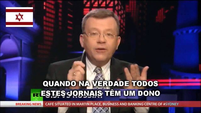 Adolf Hitler, O Homem que Lutou Contra os Bancos ( ̶j̶u̶d̶e̶u̶s̶)