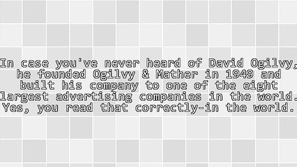 What Research Teaches Us and How To Cash In