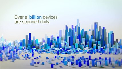 Google Play Protect - Keeping your Android device and data secure