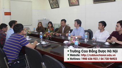 địa điểm cao đăng dược hà nội, tuyên sinh cao đăng điều dưỡng, (6)