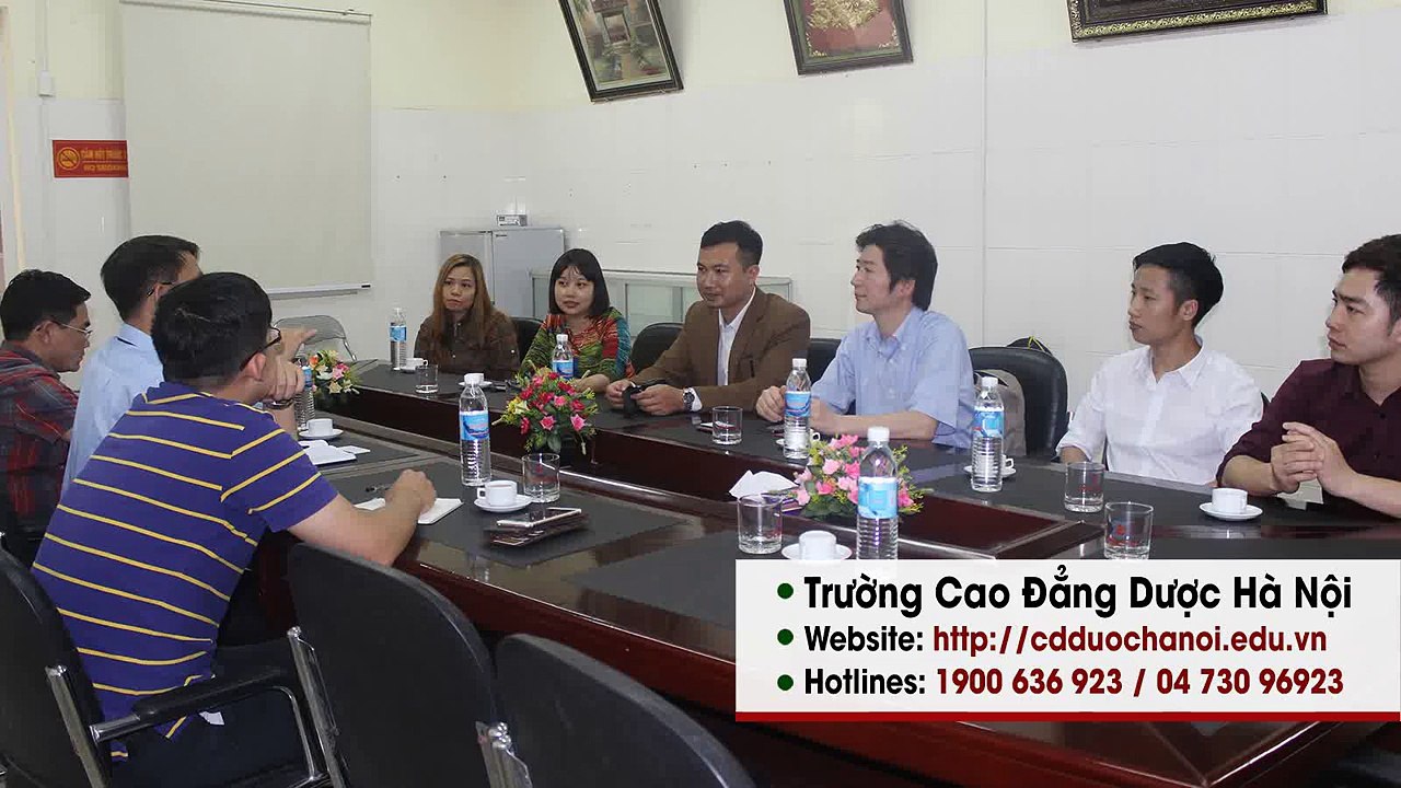 địa điểm cao đăng dược hà nội, tuyên sinh cao đăng điều dưỡng, (11)