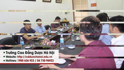 địa điểm cao đăng dược hà nội, tuyên sinh cao đăng điều dưỡng, (12)