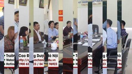 địa điểm cao đăng dược hà nội, tuyên sinh cao đăng điều dưỡng, (13)