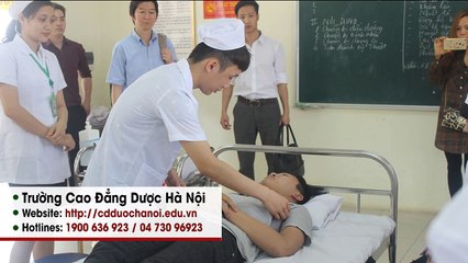địa điểm cao đăng dược hà nội, tuyên sinh cao đăng điều dưỡng, (15)