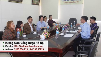 địa điểm cao đăng dược hà nội, tuyên sinh cao đăng điều dưỡng, (16) (1)