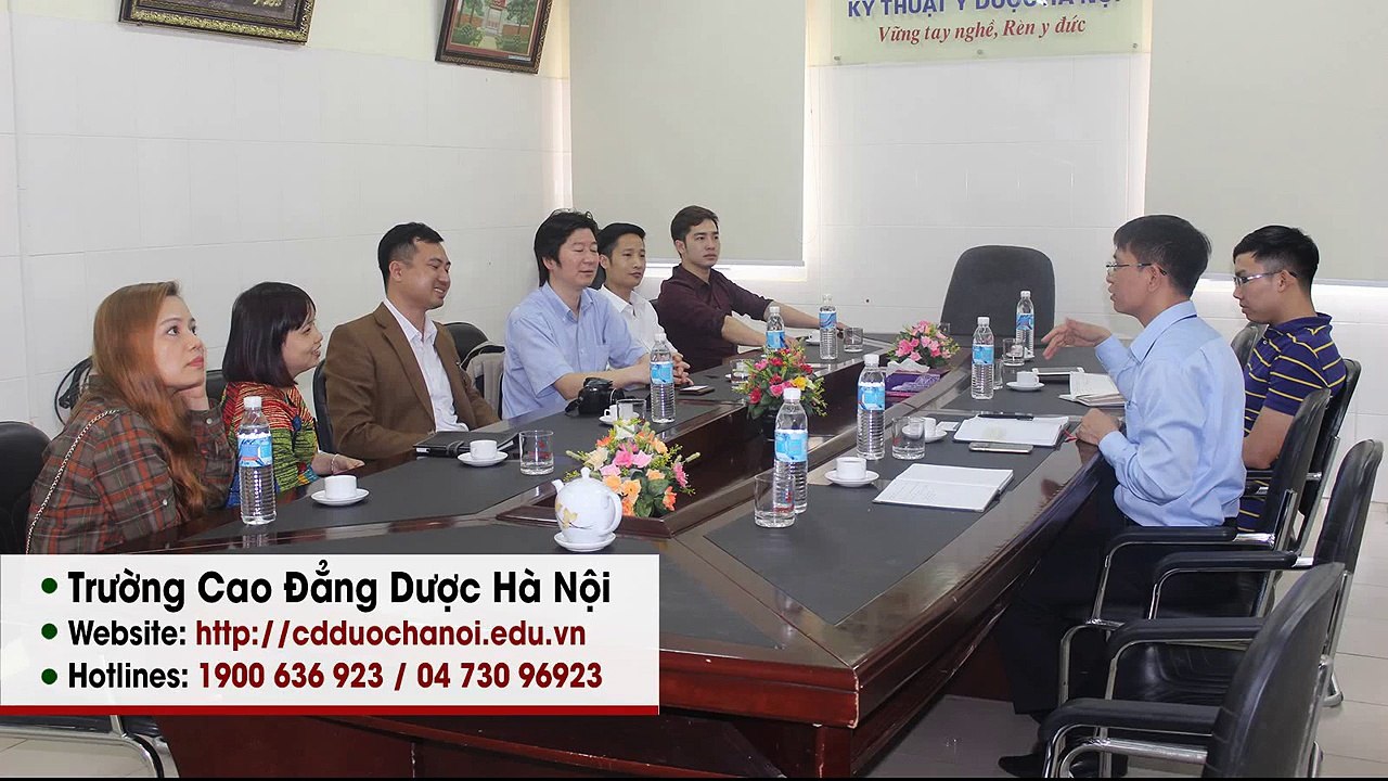 địa điểm cao đăng dược hà nội, tuyên sinh cao đăng điều dưỡng, (16) (2)