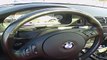 2002 BMW M5 E39 Review_Road Test_Test Drivejhgjg