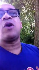 DESPEDIDA DE SOLTERA VIDEO COMPLETO