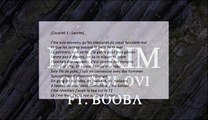 Lacrim ft. Booba Oh bah oui! Lyrics