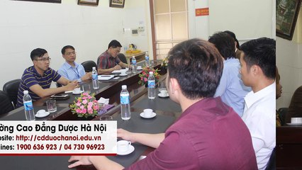 địa điểm cao đăng dược hà nội, tuyên sinh cao đăng điều dưỡng, (17) (3)