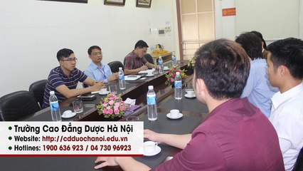 địa điểm cao đăng dược hà nội, tuyên sinh cao đăng điều dưỡng, (17) (8)