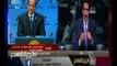 لازم نفهم | مجدي الجلاد يحلل كلمة الرئيس السيسي في حفل الشباب المصري