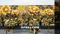 ALIWAN FESTIVAL 부천건마 오피쓰 OPSS4.COM 부천오피