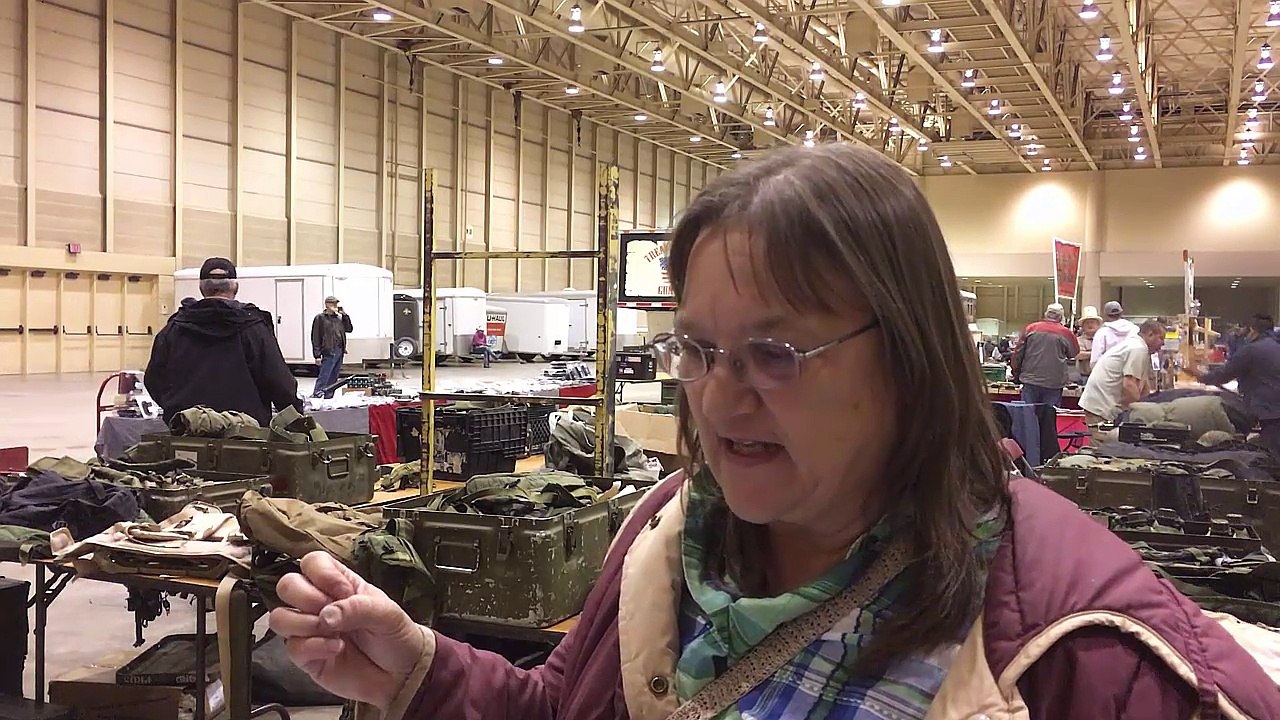 HolsterInABottle.com | 316.858.3426 | stnick007