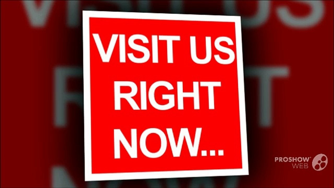 Easiest Home Based Business Opportunity. Work From Home Job Online With ABM