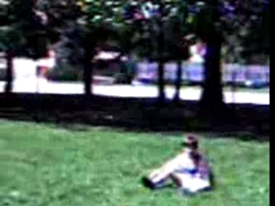 les meilleur gardiens du monde lol