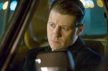[S3E20] Gotham Season 3 Episode 20 ''Fox'' : Heroes Rise: Wayne & Kyle Full Episode