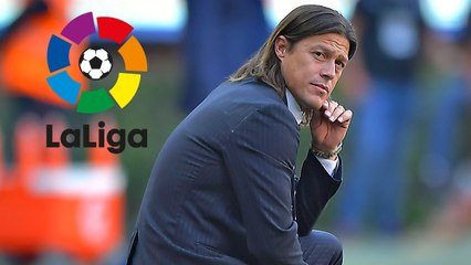 FDenVIVO: Almeyda tiene oferta en España