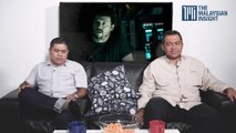 Alien Covenant - Film Critics Kuala Lumpur