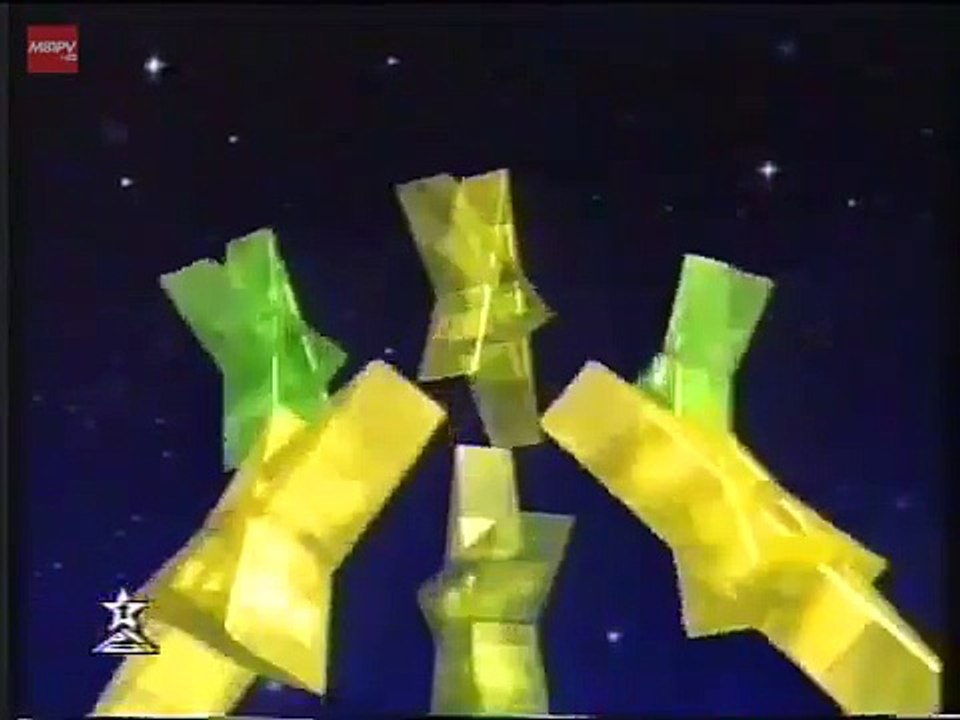 RTM Morocco history in pictures Istoria RTM Maroc în imagini