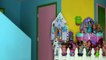 Doc McStuffins Doctor’s Bag Set with Baby Alive ! _ Disney Toy Review _ Konas2002-93XSCVvk