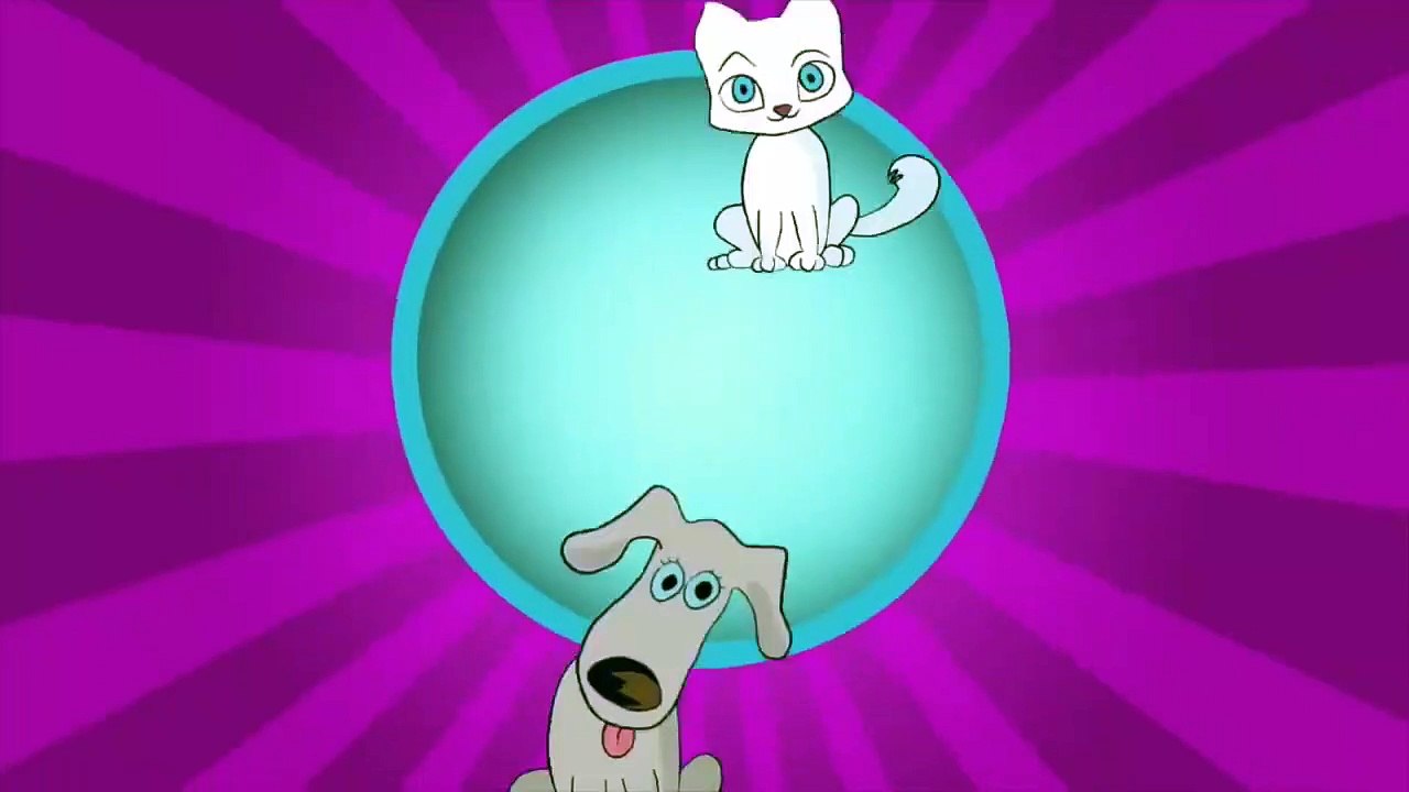 MY LITTLE PONY Squishy Pops MLP Surprise Toys-mqHpPxhO