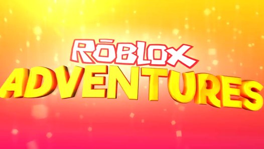 roblox obby lcax