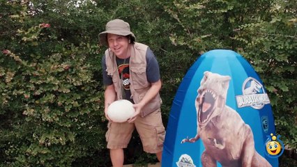 Best Action Scenes of 2015 Spiderman vs Batman Real Life Superhero Battle Fun Kids Video-7Bo